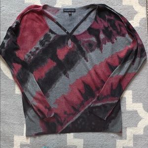 Rock & Republic Sweater